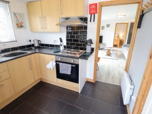 Property image 9 for SC1094394