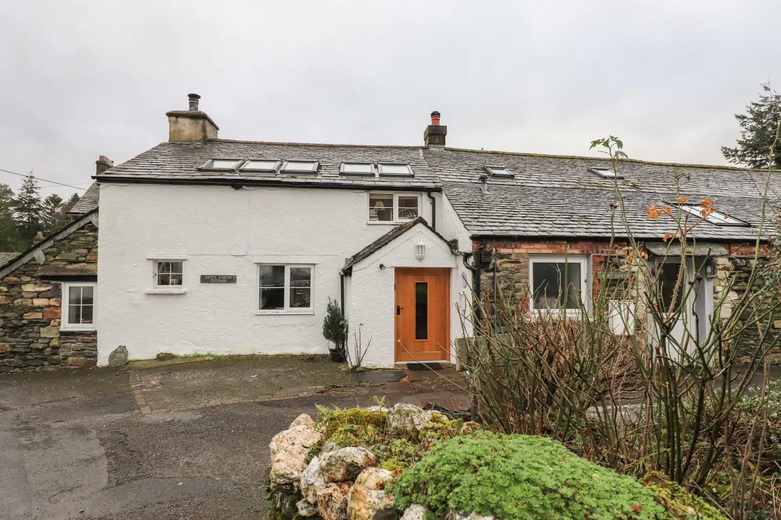 Property image 2 for SC1094516