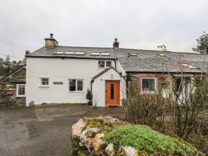 Property image 2 for SC1094516