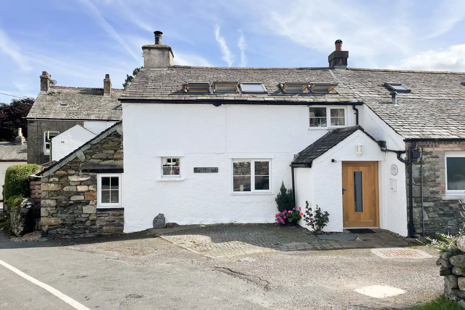 Property image 1 for SC1094516