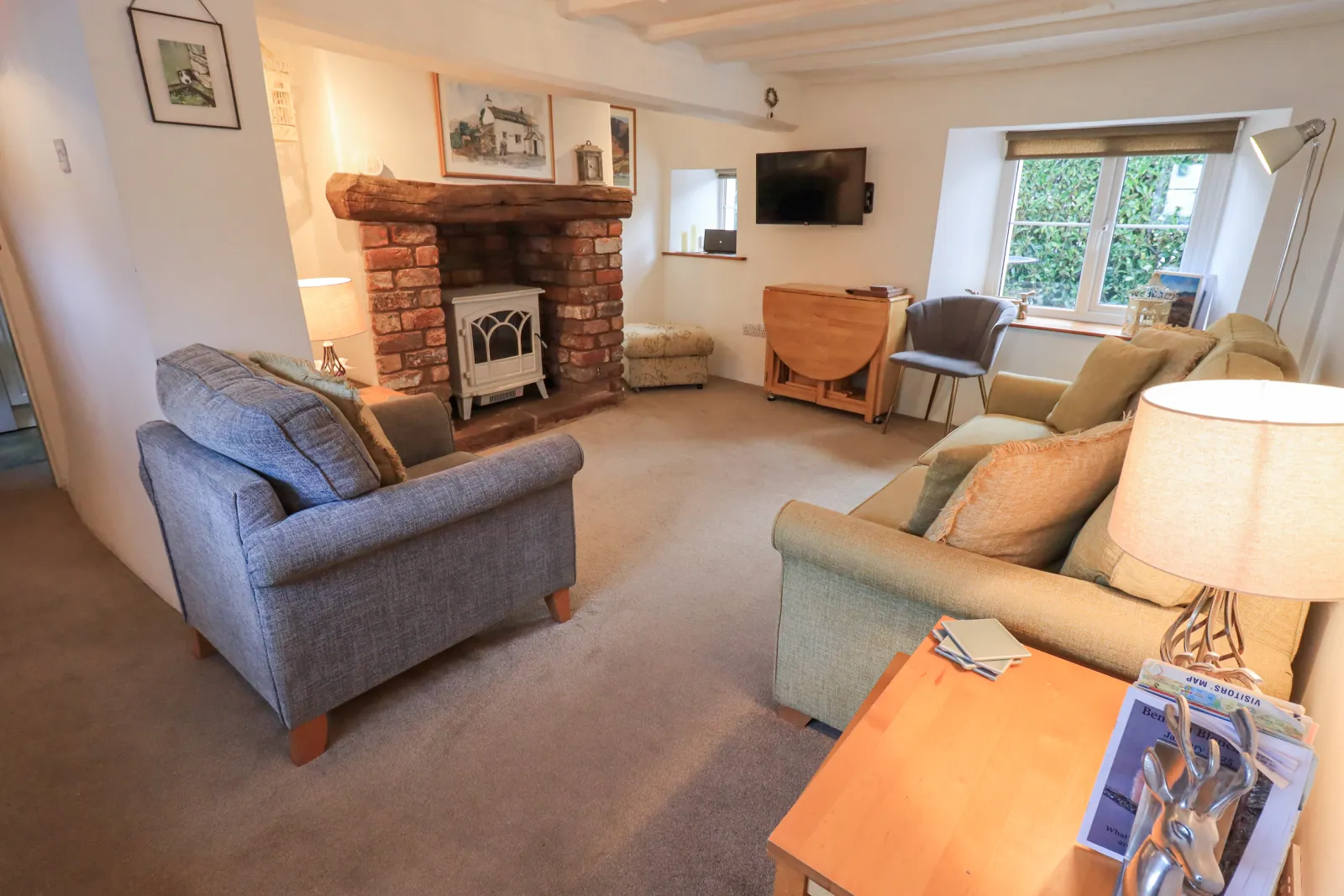 Property image 3 for SC1094516