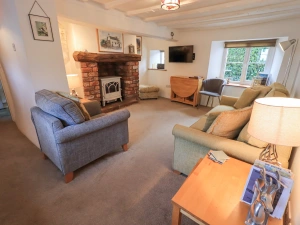 Property image 3 for SC1094516