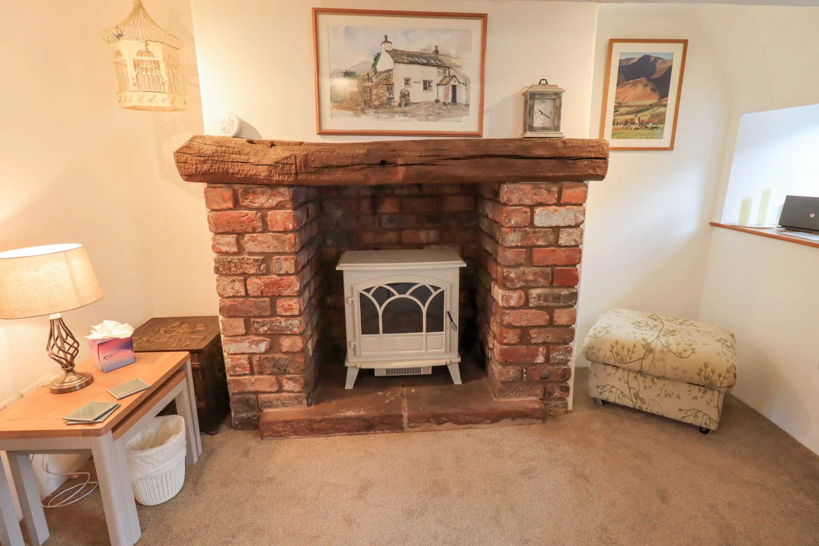 Property image 4 for SC1094516