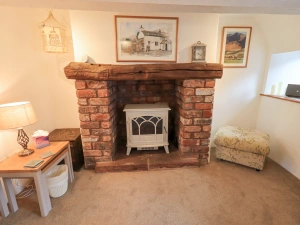 Property image 4 for SC1094516