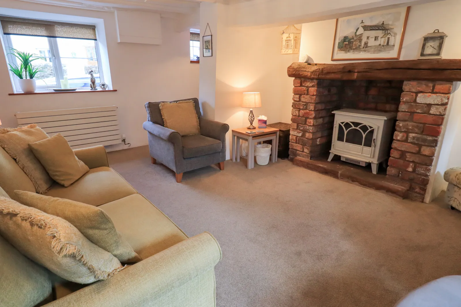 Property image 5 for SC1094516