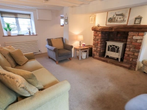 Property image 5 for SC1094516