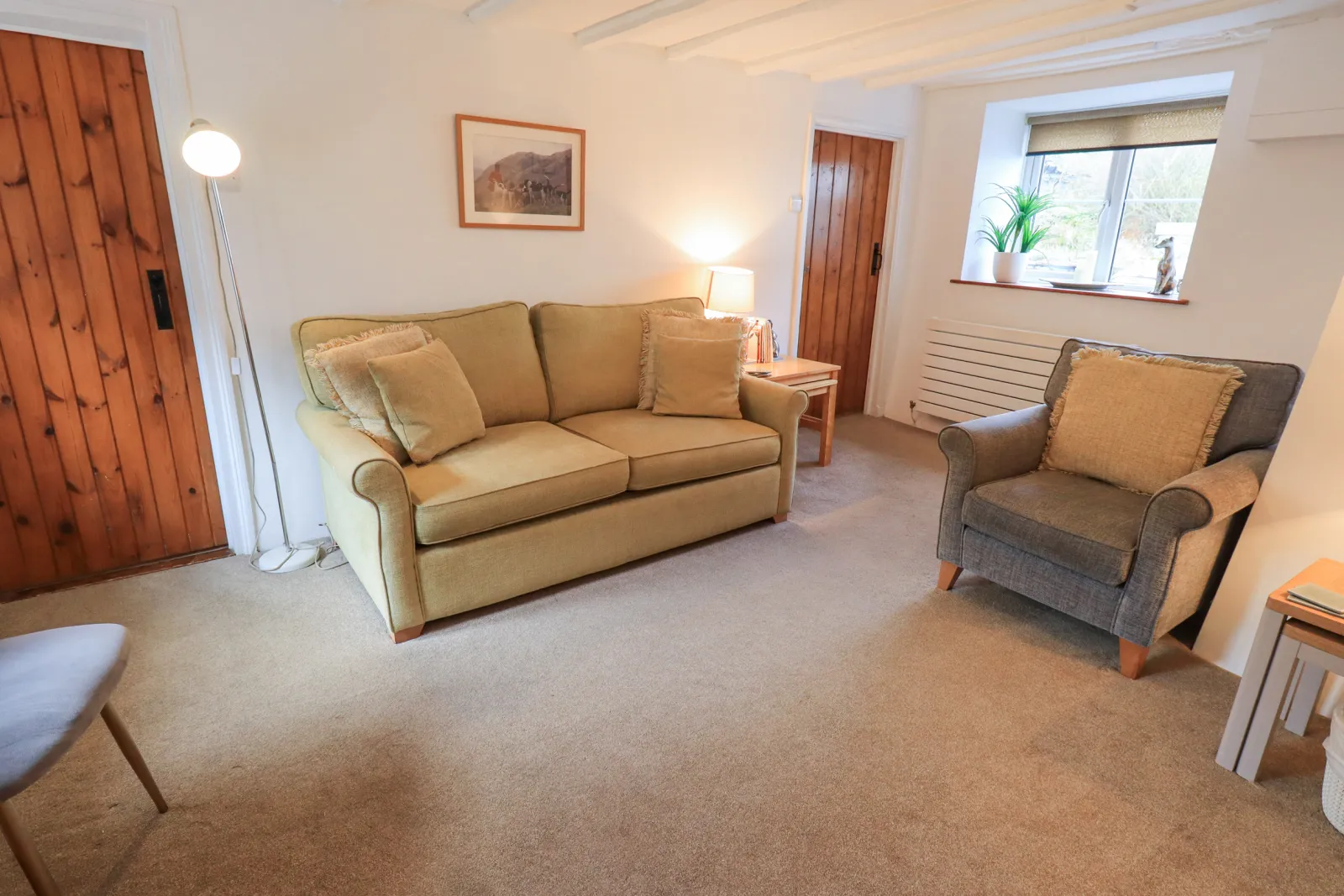 Property image 6 for SC1094516