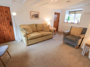 Property image 6 for SC1094516