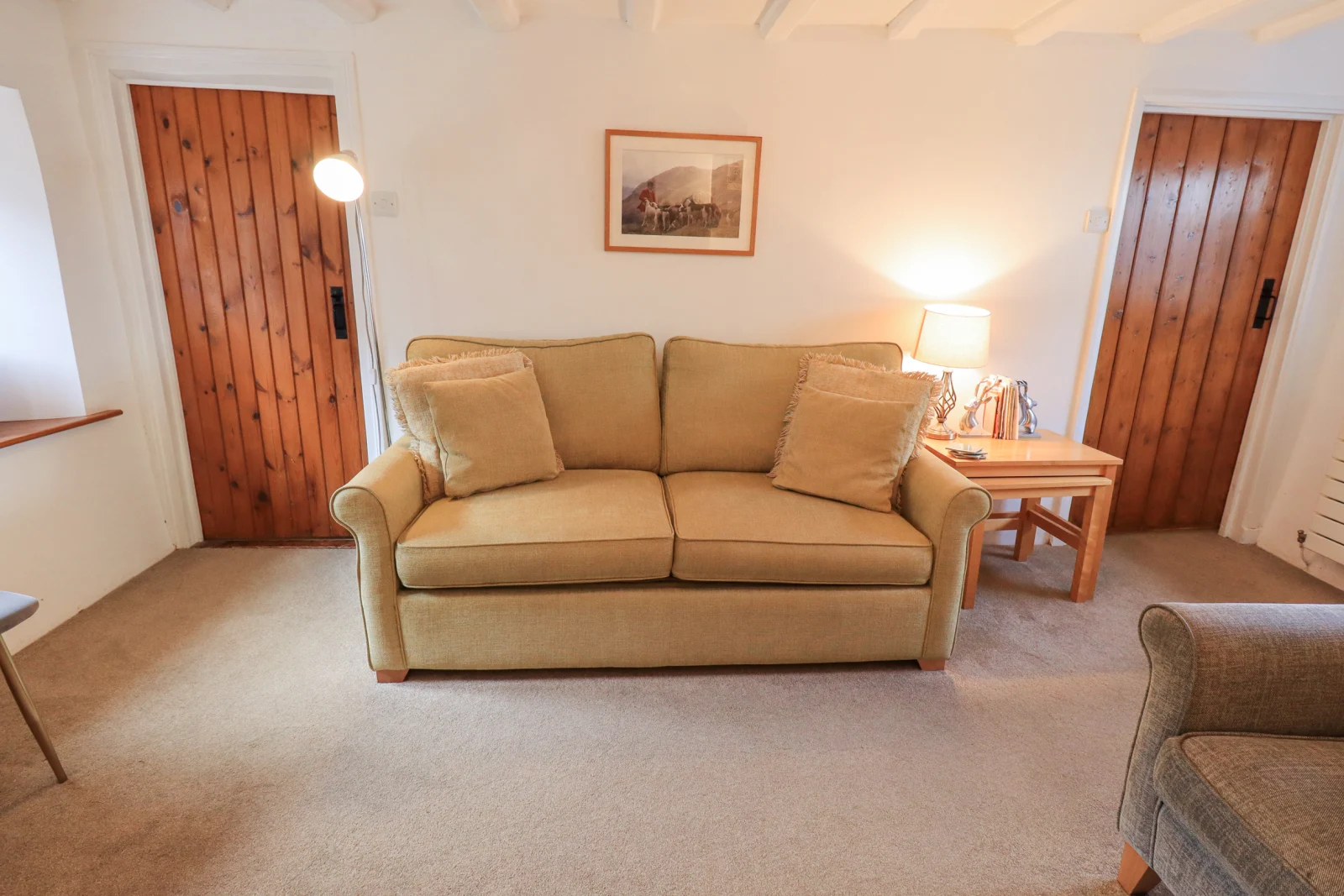 Property image 7 for SC1094516