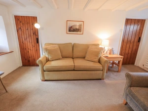 Property image 7 for SC1094516