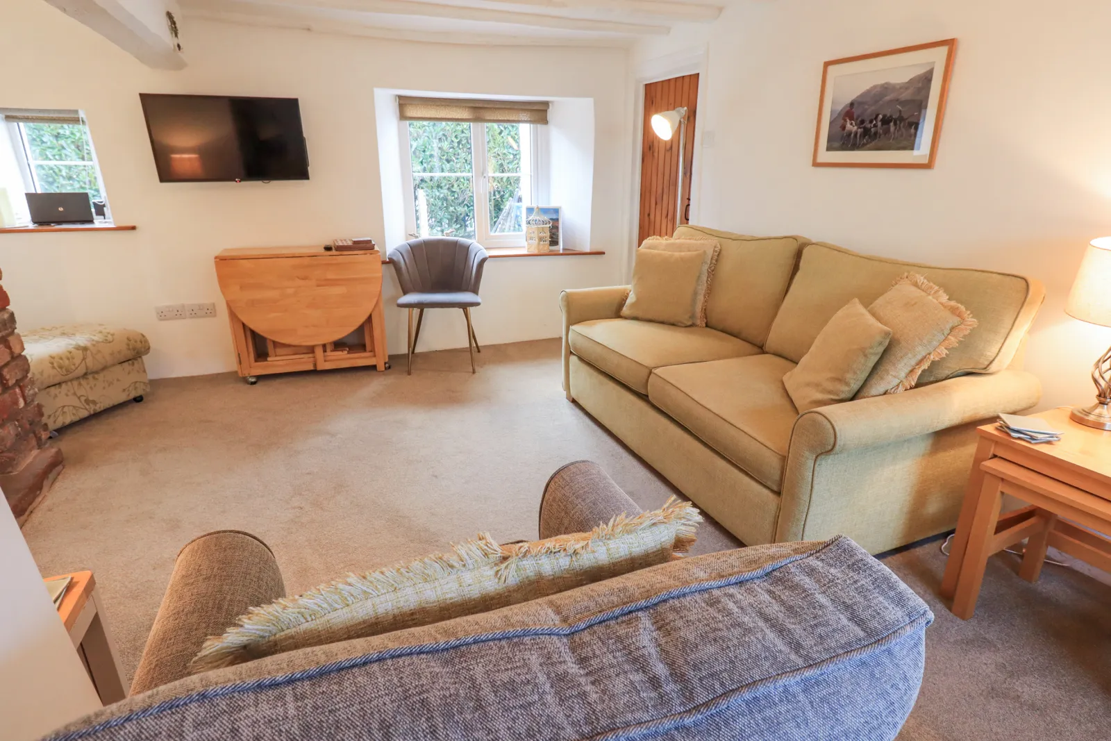 Property image 8 for SC1094516