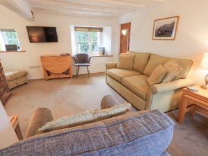 Property image 8 for SC1094516