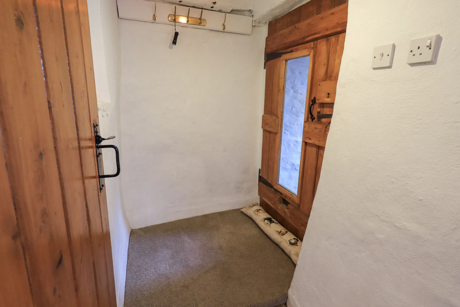 Property image 9 for SC1094516