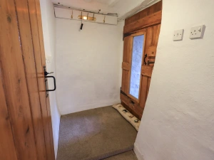 Property image 9 for SC1094516