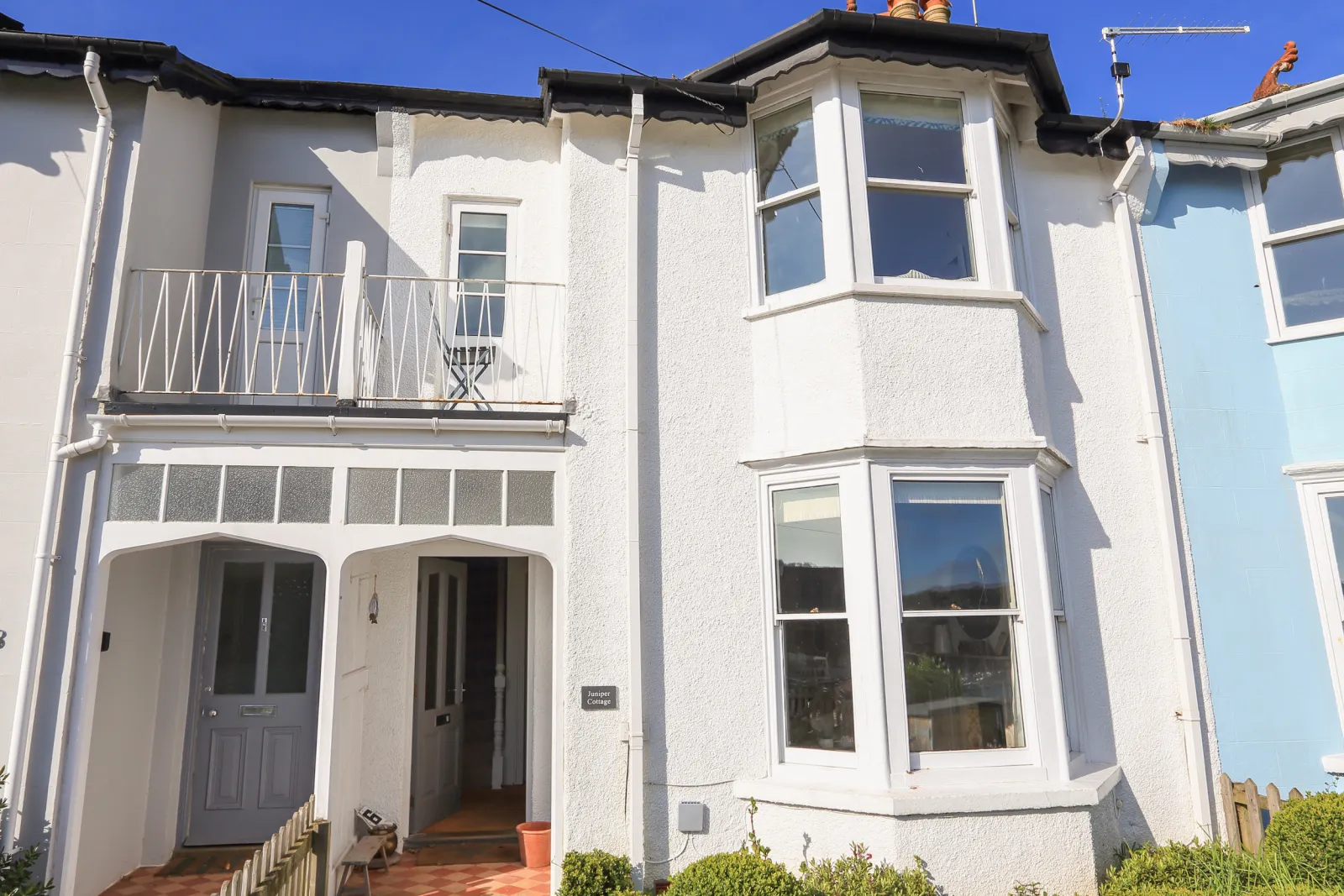Property image 3 for SC1094589