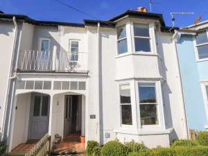 Property image 3 for SC1094589