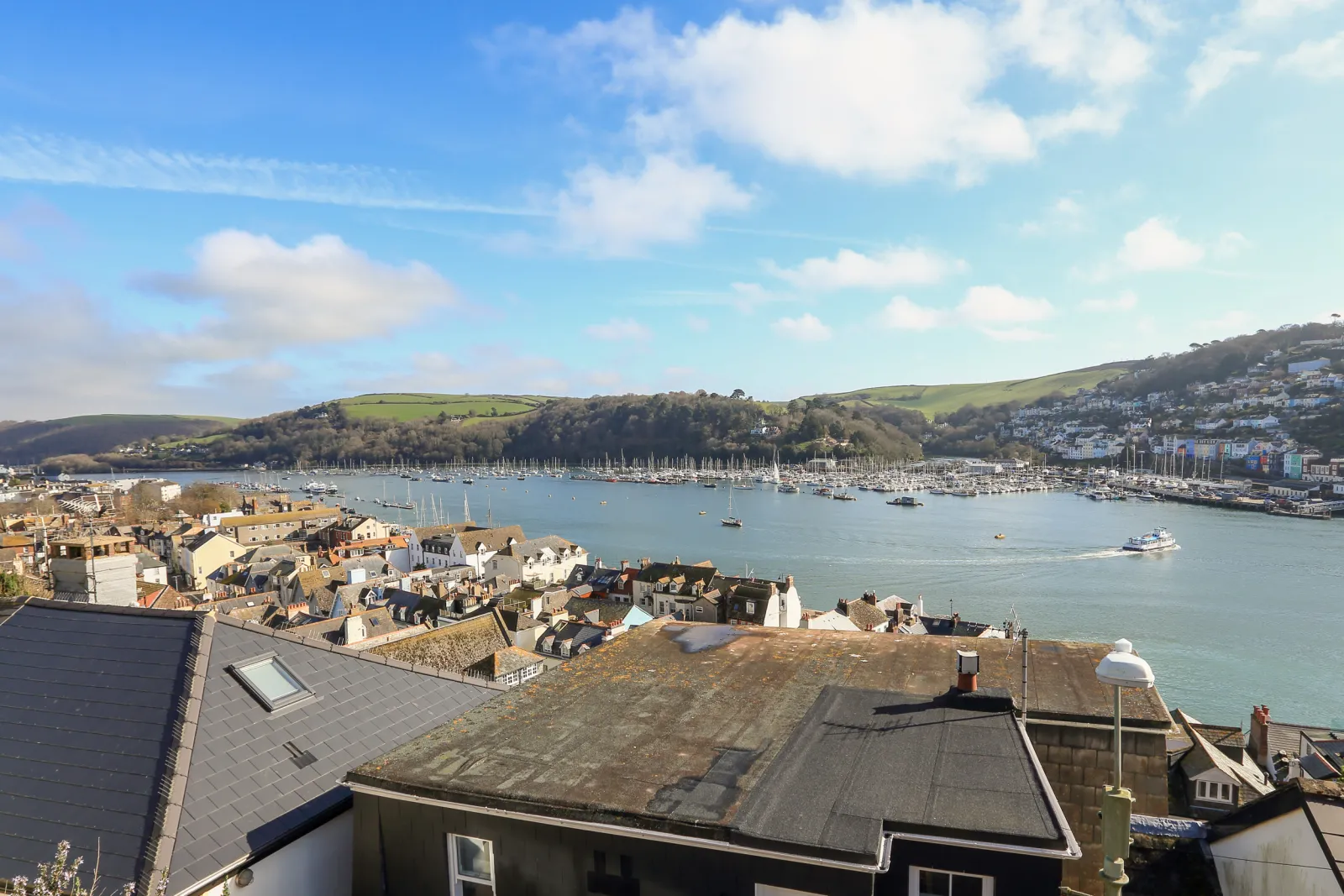 Property image 4 for SC1094589