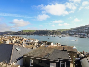 Property image 4 for SC1094589