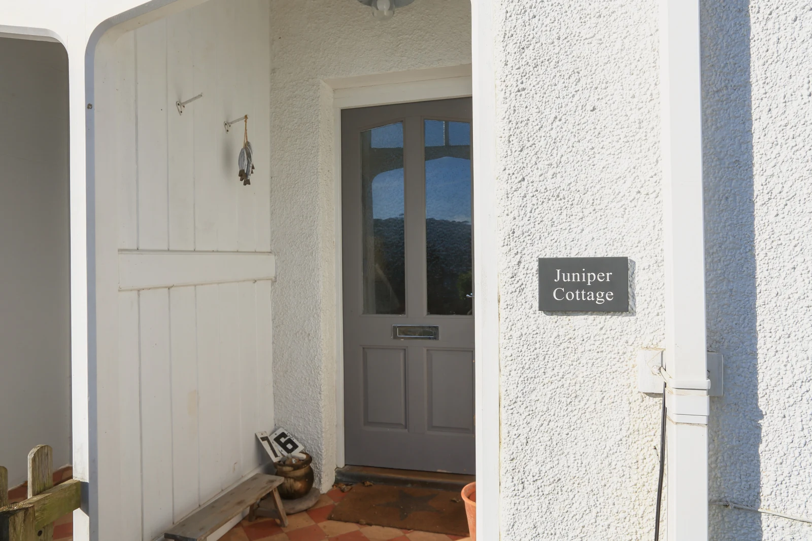 Property image 5 for SC1094589