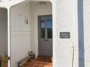 Property image 5 for SC1094589