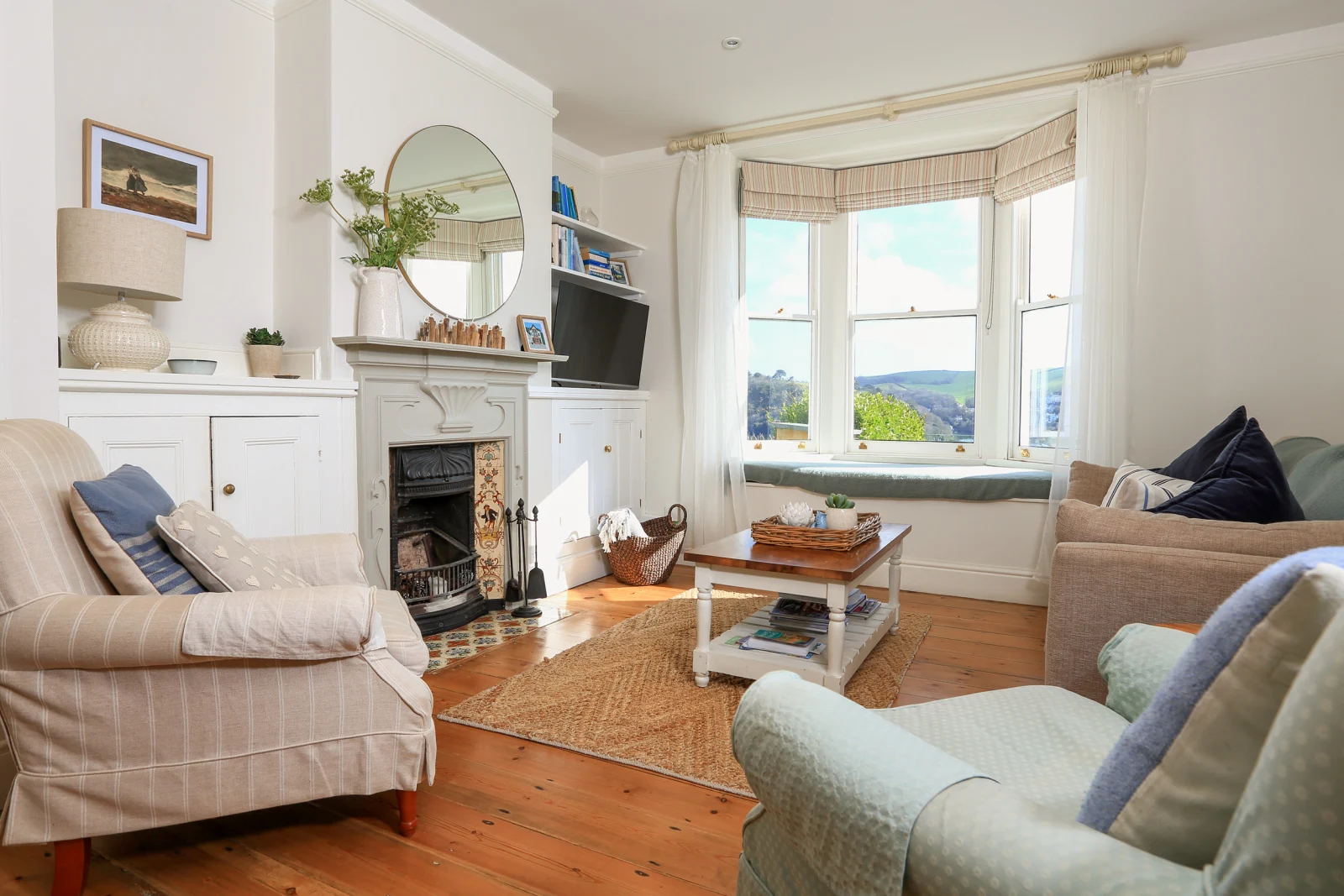 Property image 6 for SC1094589