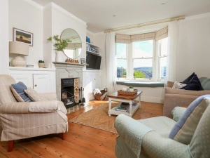 Property image 6 for SC1094589