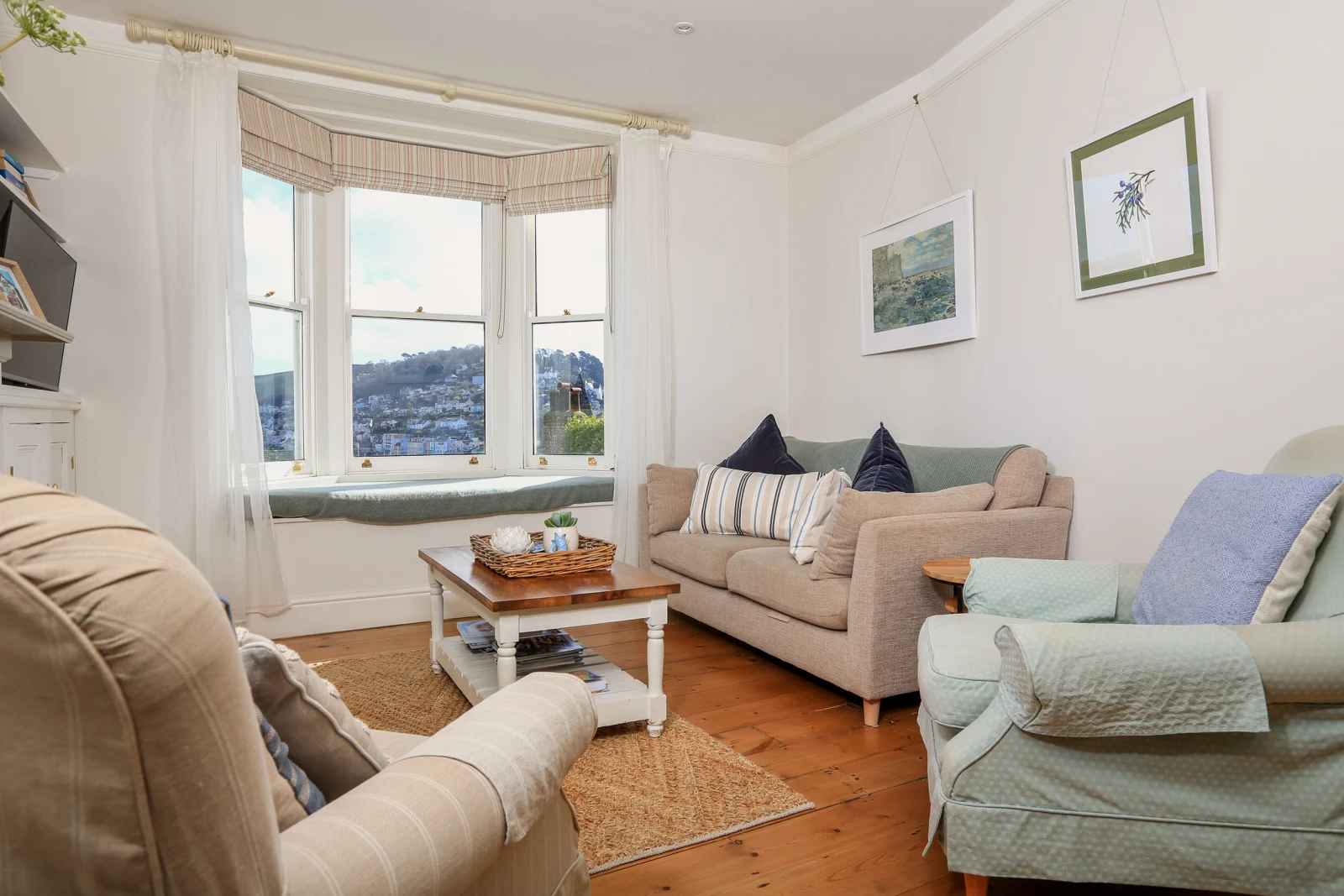 Property image 7 for SC1094589