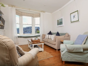 Property image 7 for SC1094589