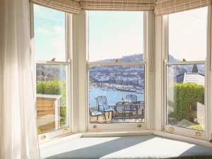 Property image 2 for SC1094589