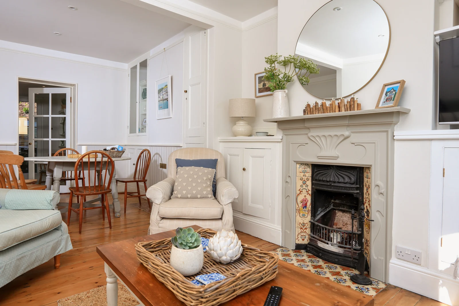 Property image 8 for SC1094589