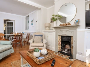 Property image 8 for SC1094589
