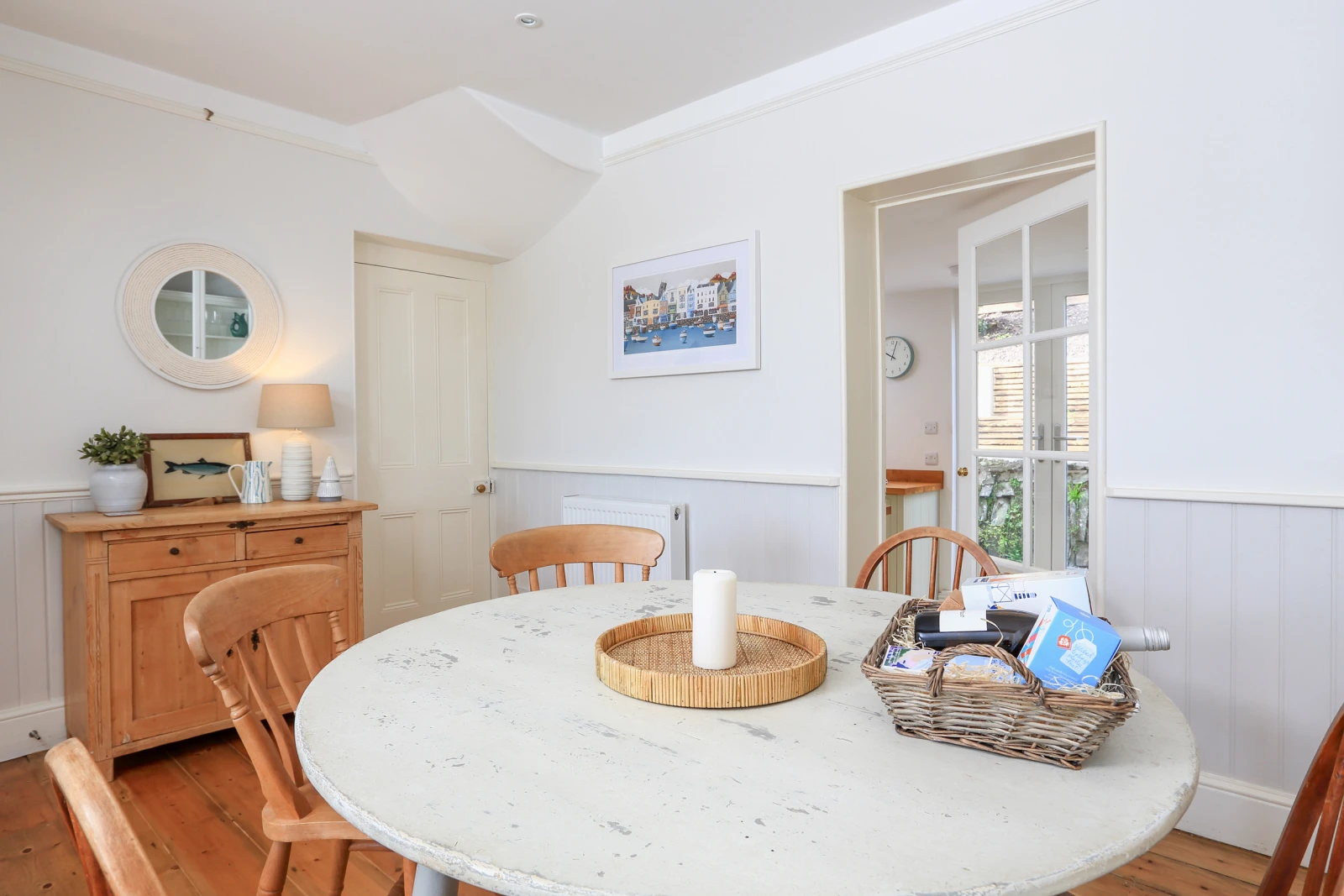 Property image 9 for SC1094589