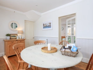 Property image 9 for SC1094589