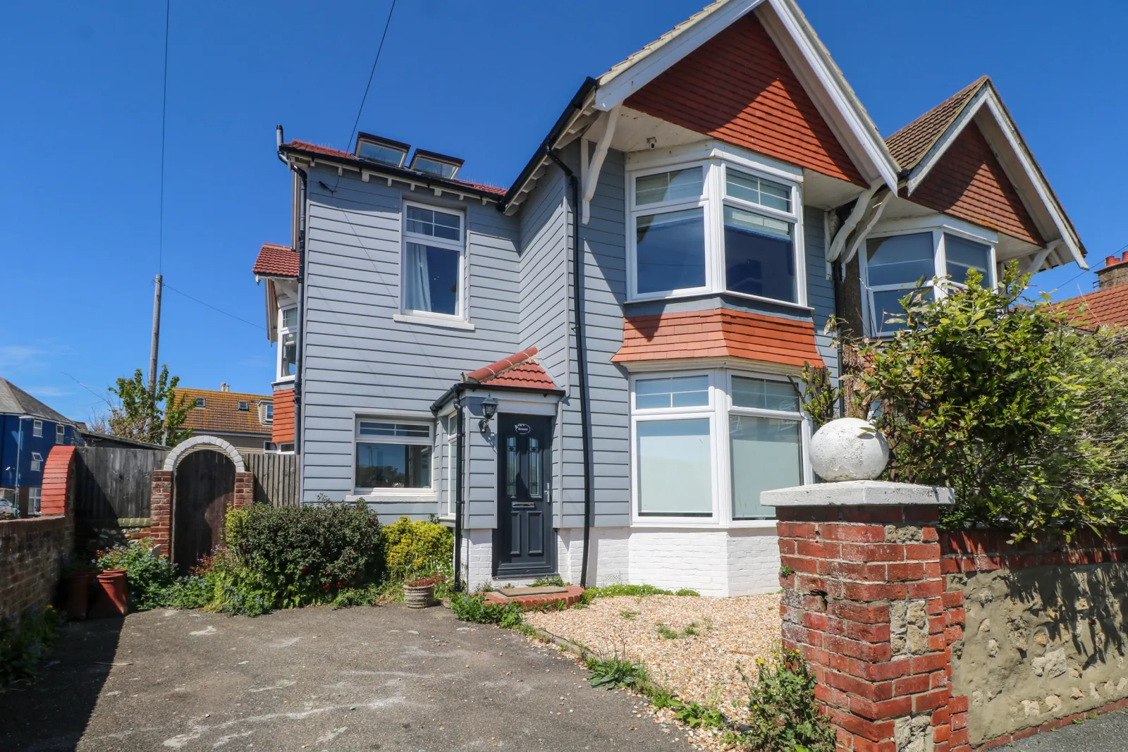 Property image 1 for SC1094596