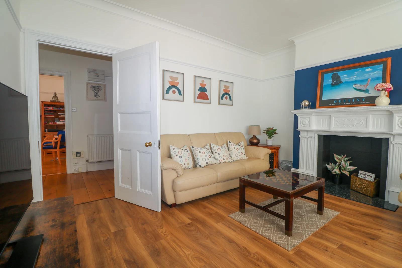 Property image 2 for SC1094596