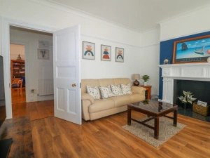 Property image 2 for SC1094596