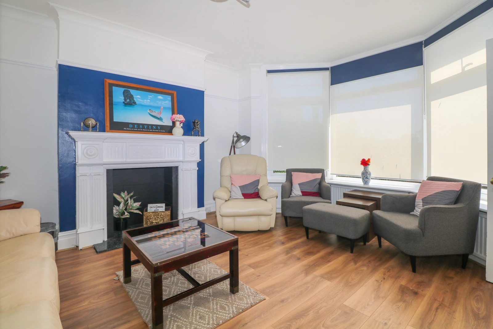 Property image 3 for SC1094596