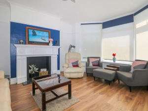 Property image 3 for SC1094596