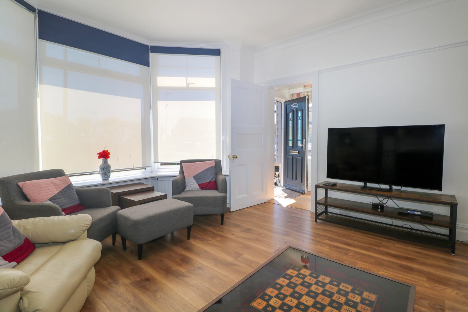 Property image 4 for SC1094596