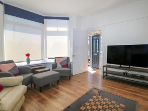 Property image 4 for SC1094596