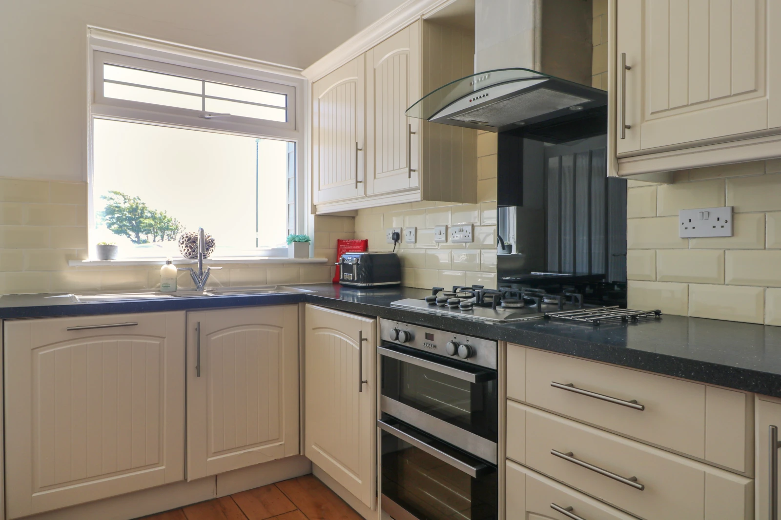Property image 5 for SC1094596