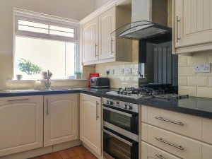 Property image 5 for SC1094596