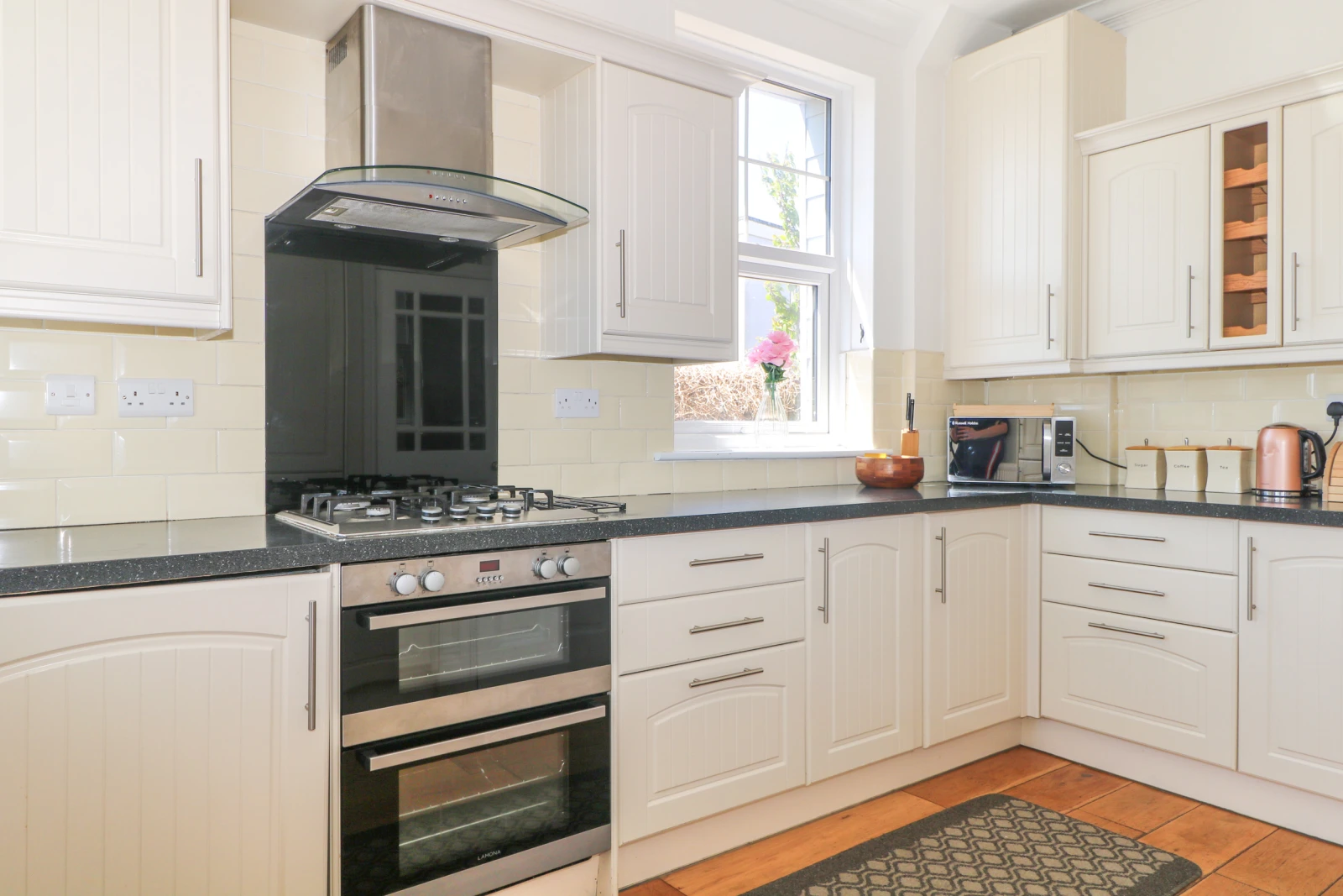 Property image 6 for SC1094596