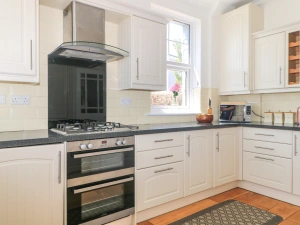 Property image 6 for SC1094596
