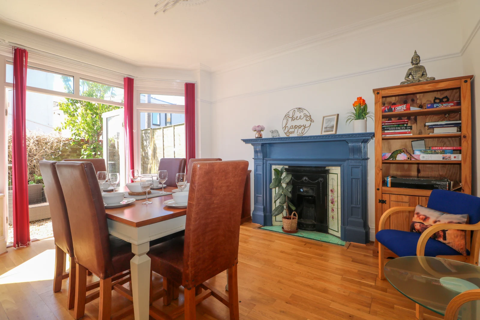 Property image 7 for SC1094596