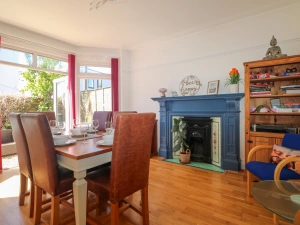 Property image 7 for SC1094596