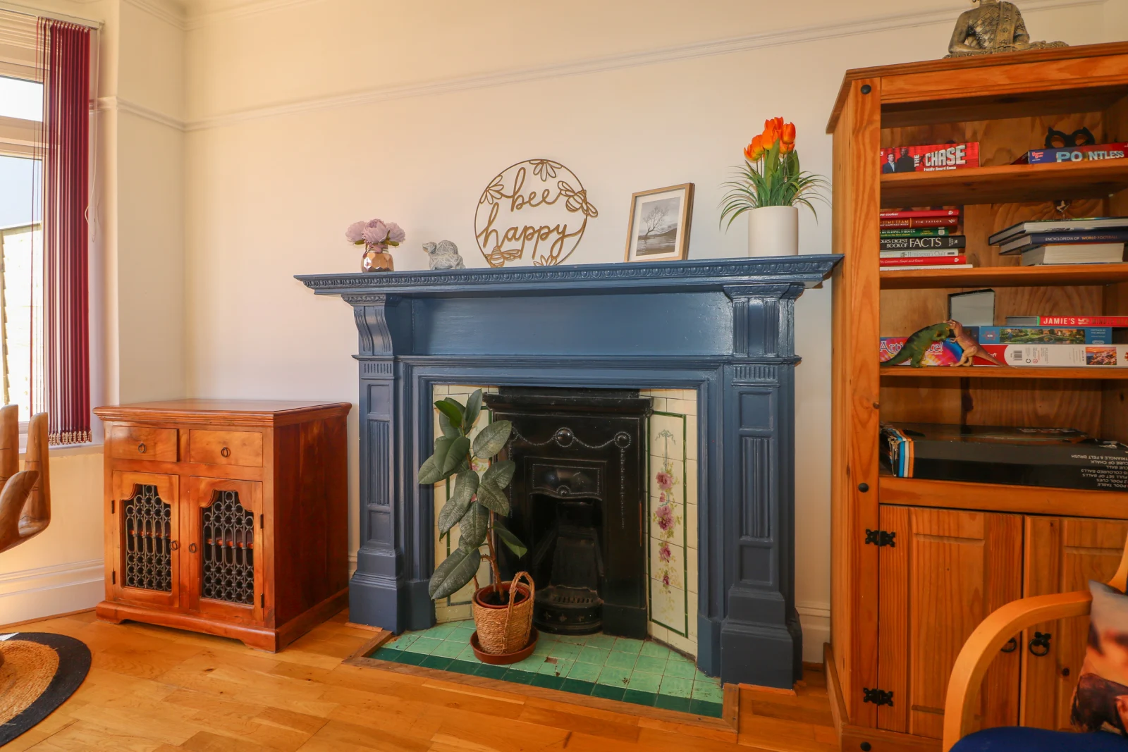 Property image 8 for SC1094596