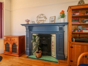 Property image 8 for SC1094596