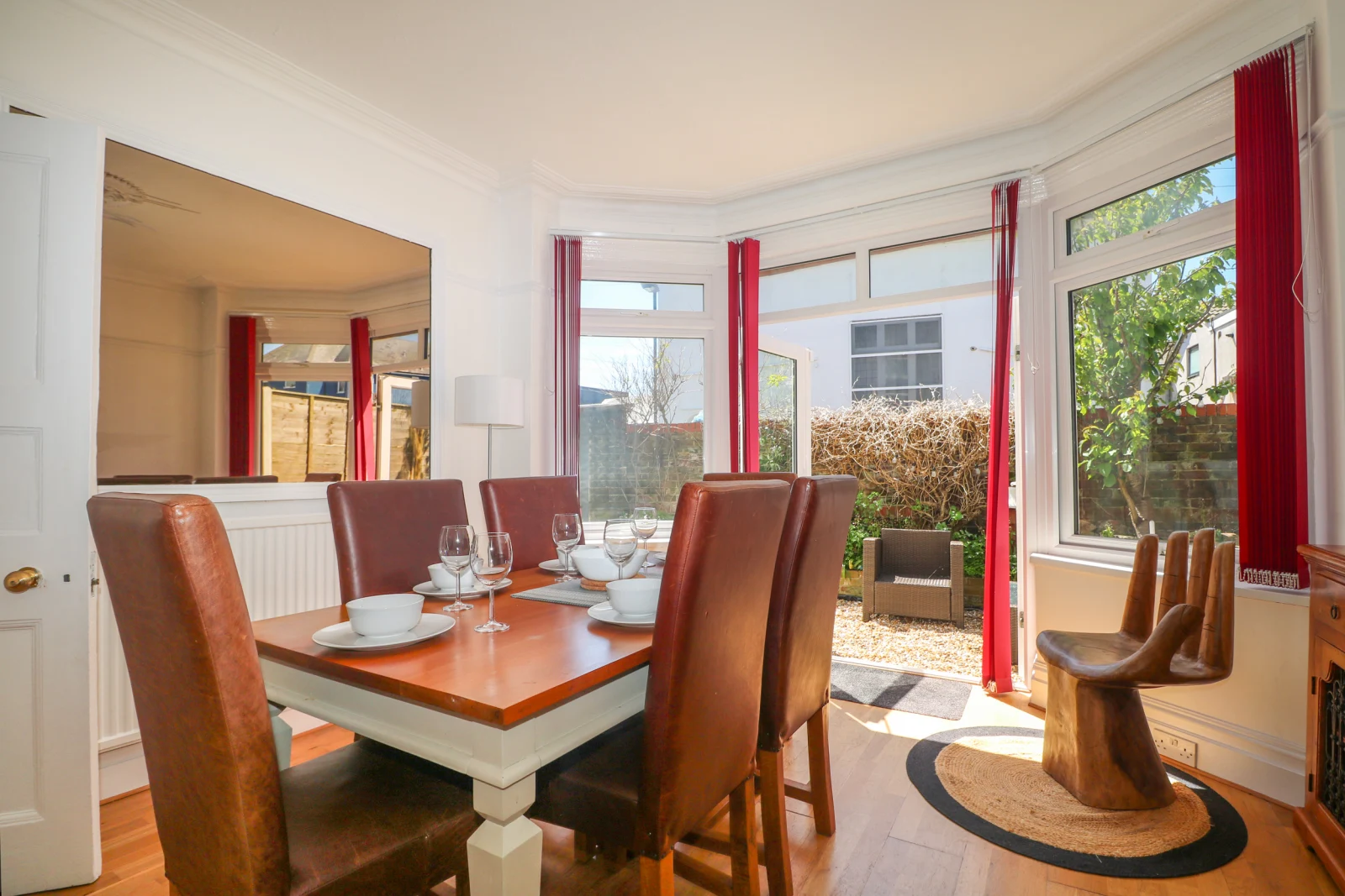 Property image 9 for SC1094596
