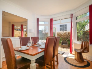 Property image 9 for SC1094596